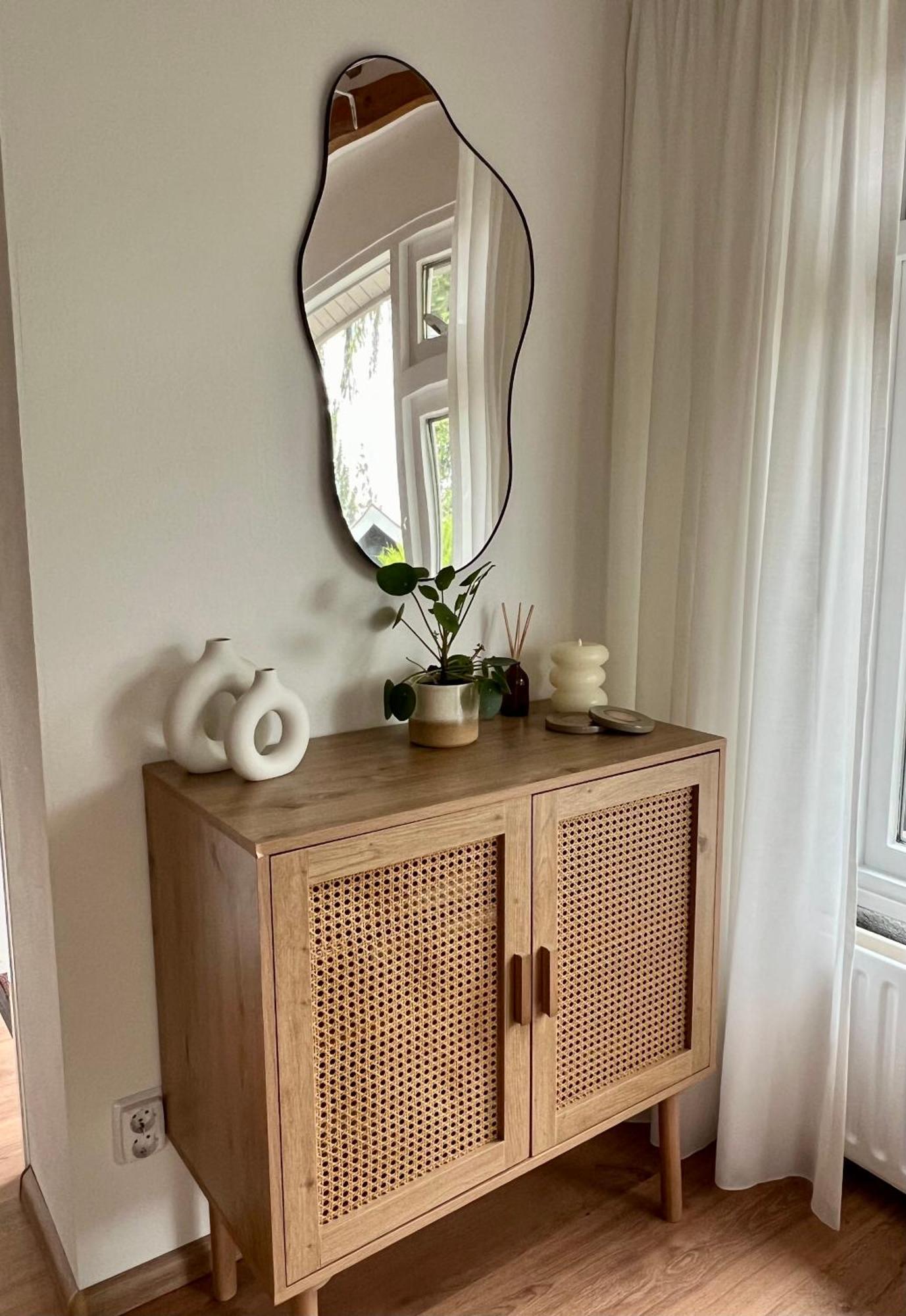 Luxe Boshuisje Met Prive Wellness & Jacuzzi Op De Veluwe Ermelo Zewnętrze zdjęcie