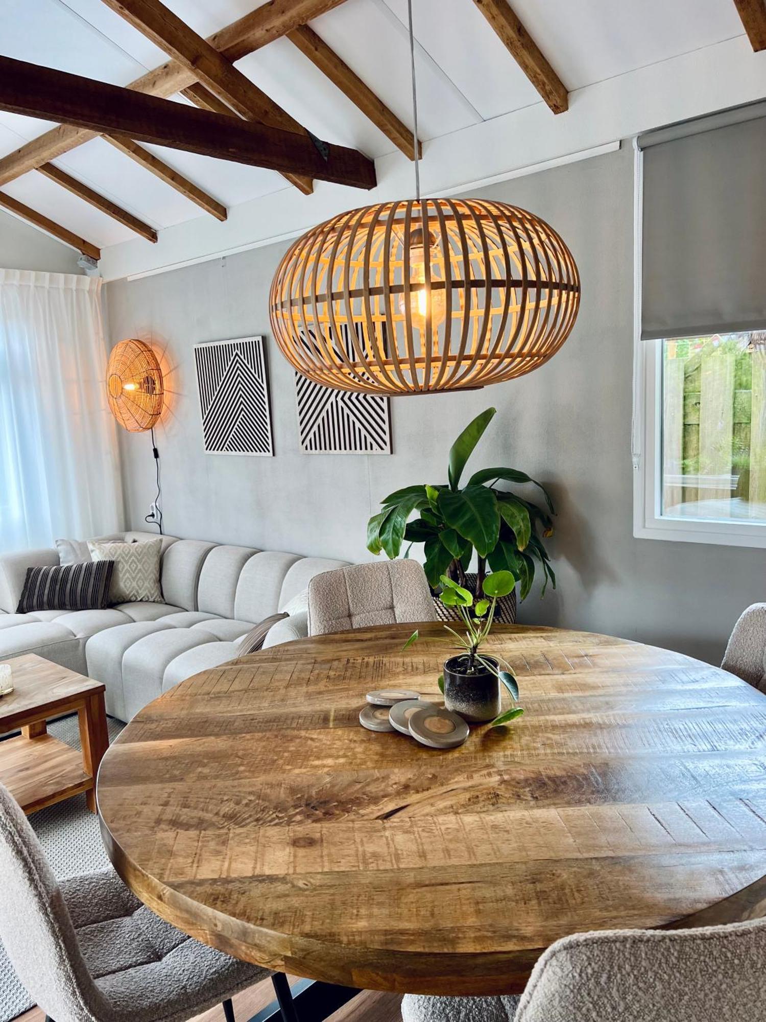 Luxe Boshuisje Met Prive Wellness & Jacuzzi Op De Veluwe Ermelo Zewnętrze zdjęcie